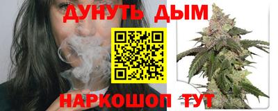 индика Комсомольск-на-Амуре