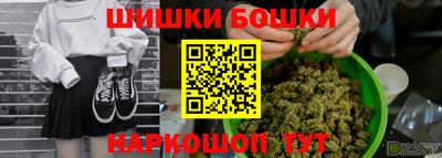 индика Комсомольск-на-Амуре