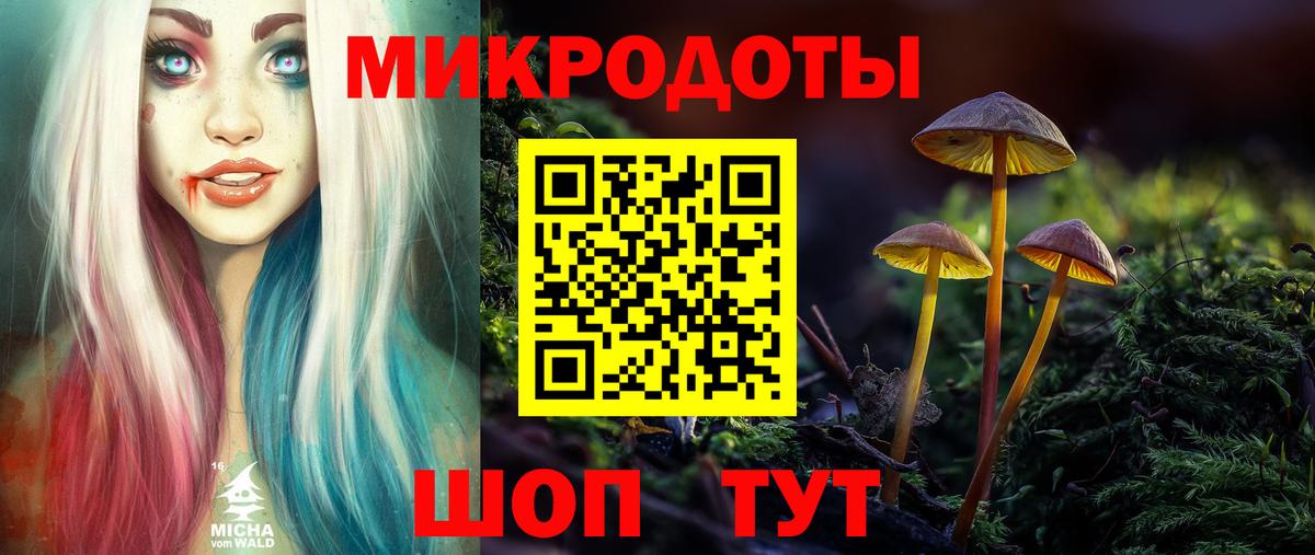 Псилоцибиновые грибы прущие грибы Красный Сулин